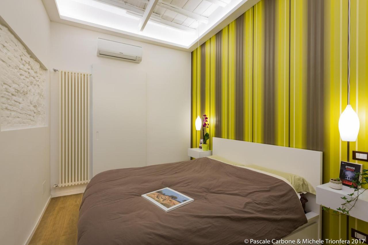 Chic, Stylish And Quiet At The Spanish Steps * Rom