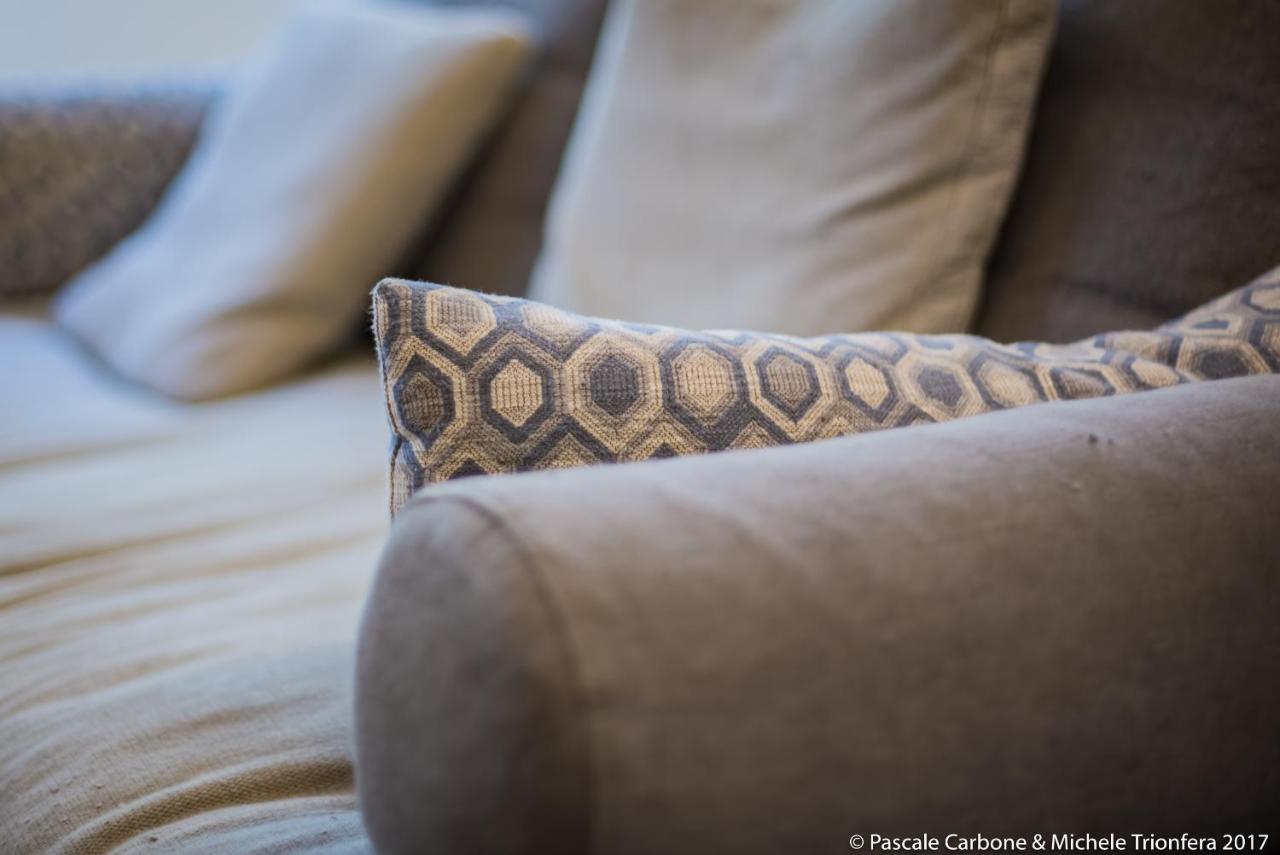 Chic, Stylish And Quiet At The Spanish Steps Rom