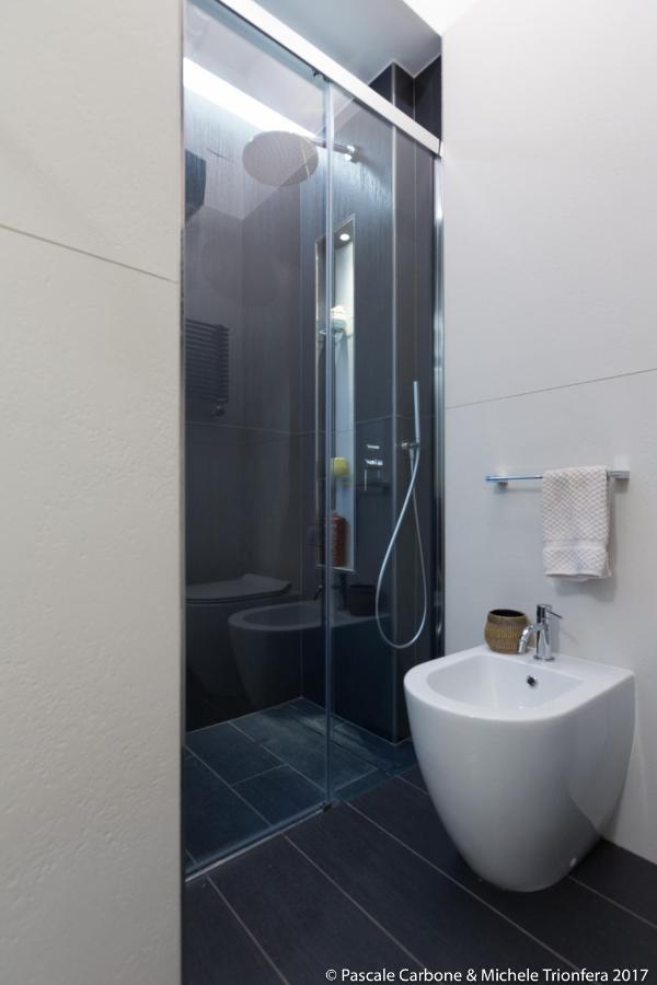 Apartment Chic, Stylish And Quiet At The Spanish Steps Rom