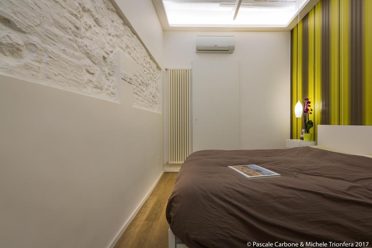 Chic, Stylish And Quiet At The Spanish Steps * Rom