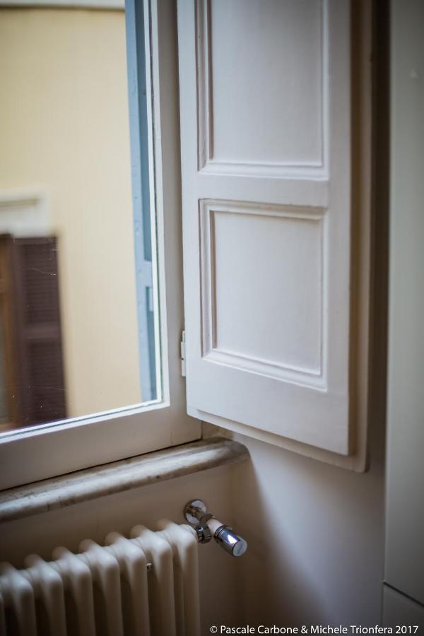 Apartment Chic, Stylish And Quiet At The Spanish Steps Rom
